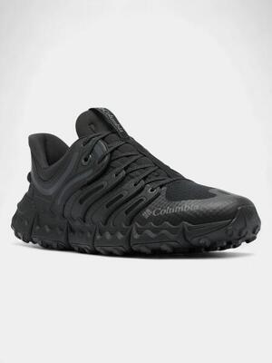 Scarpe multisport da uomo Voyager FLX PCT
