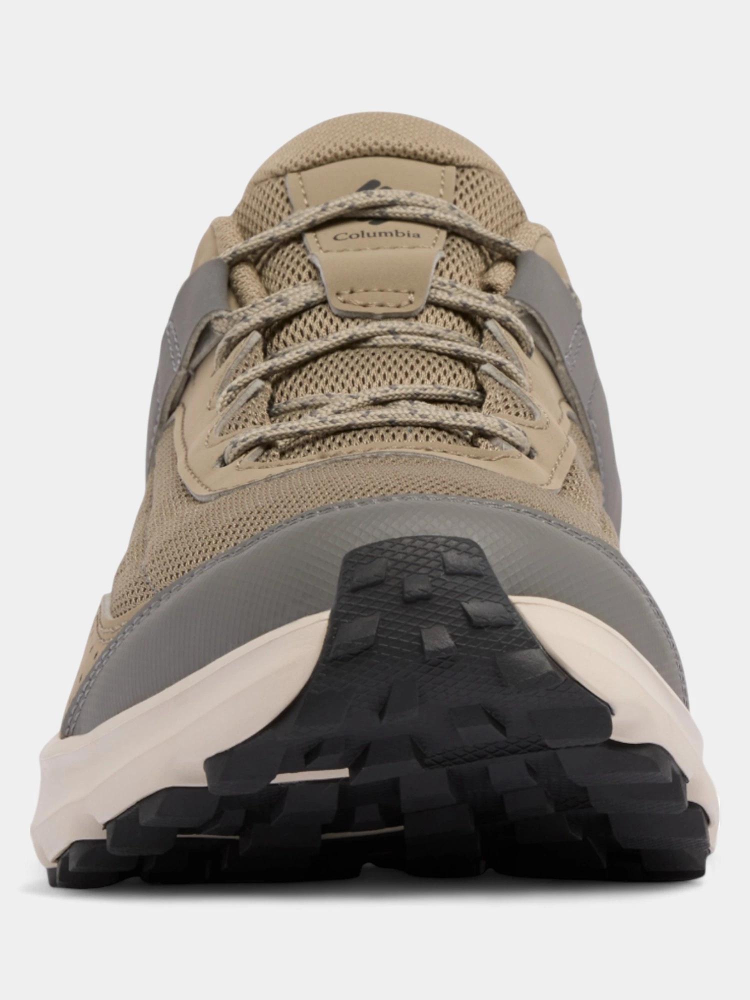 Buty multisportowe męskie Columbia Vertisol Trail 4/8