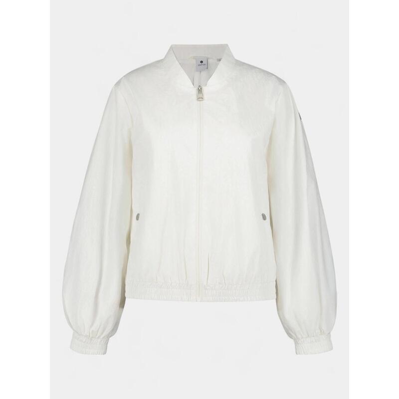 06a6cdcb-7b16-464c-8041-552a7ac4b71b_c4