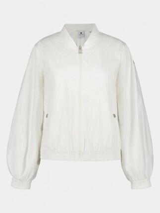 Übergangsjacke Damen Heinoniemi