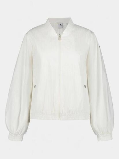 Übergangsjacke Damen Heinoniemi