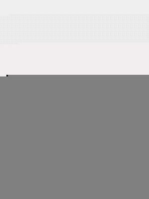 Scarpe multisport da uomo Firecamp Remesh