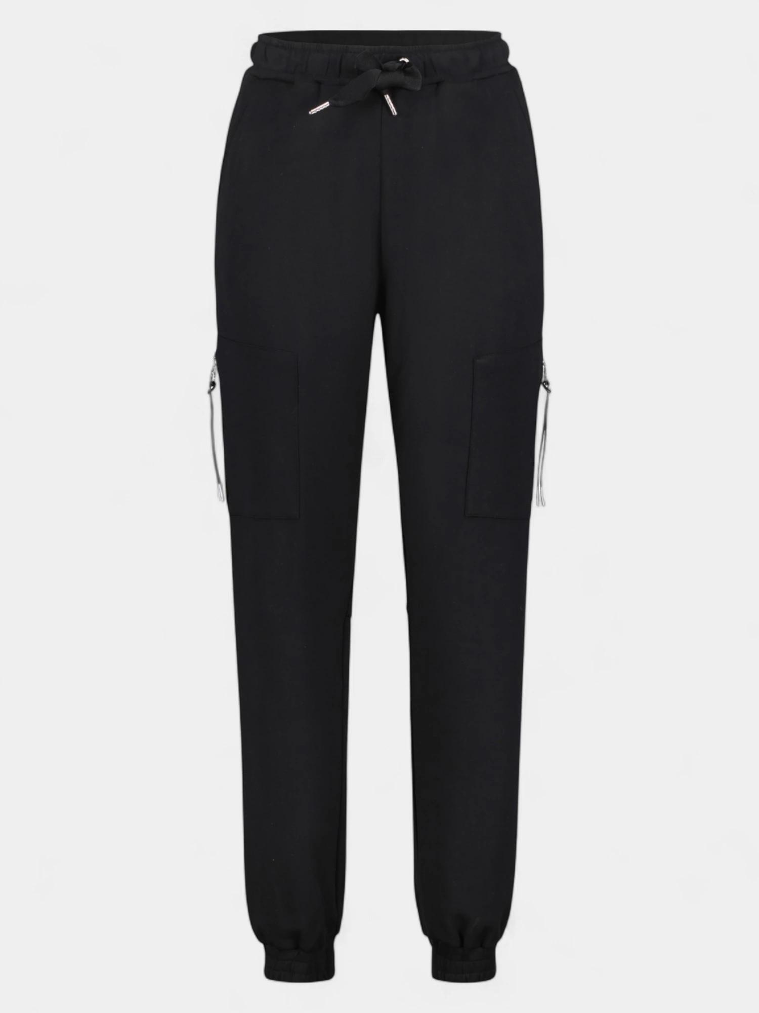 LUHTA Joggers dames Anjala