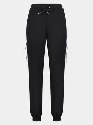 Joggers dames anjala