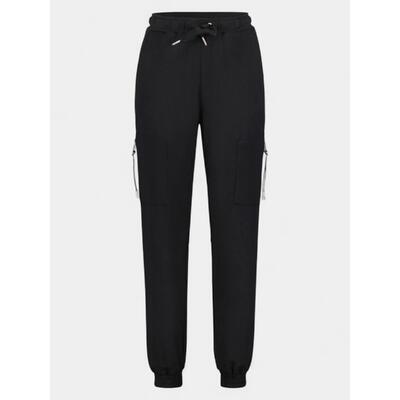 Joggery damskie Luhta Anjala