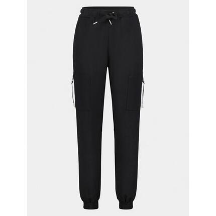 Joggery damskie Luhta Anjala