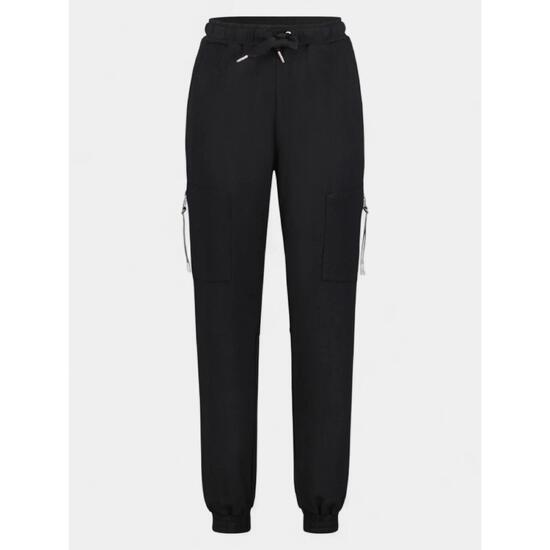 Joggery damskie Luhta Anjala