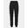 Pantaloni de trening Luhta Anjala - negru femei