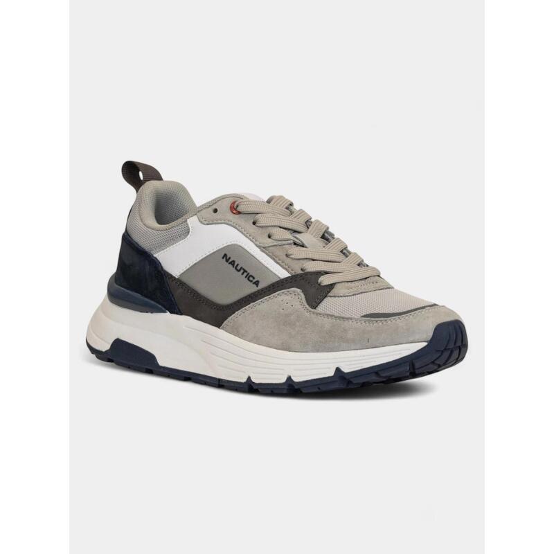 9388a83a-416a-4c3d-911c-398e2f48f744_c251