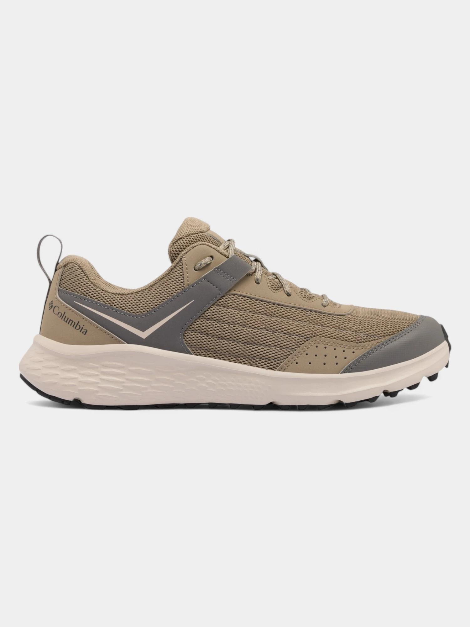 Buty multisportowe męskie Columbia Vertisol Trail 3/8