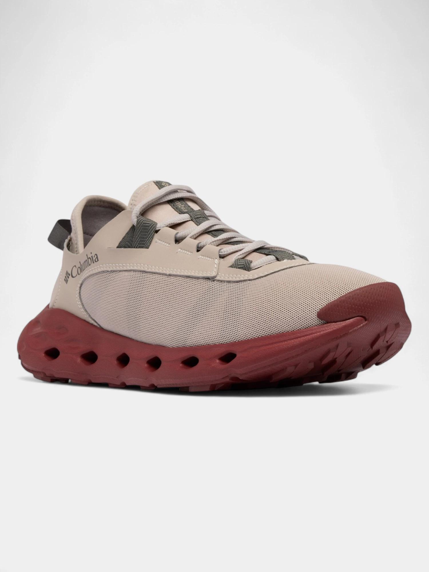 Columbia Wandel Drainmaker Xtr Columbia Wandel Drainmaker Xtr