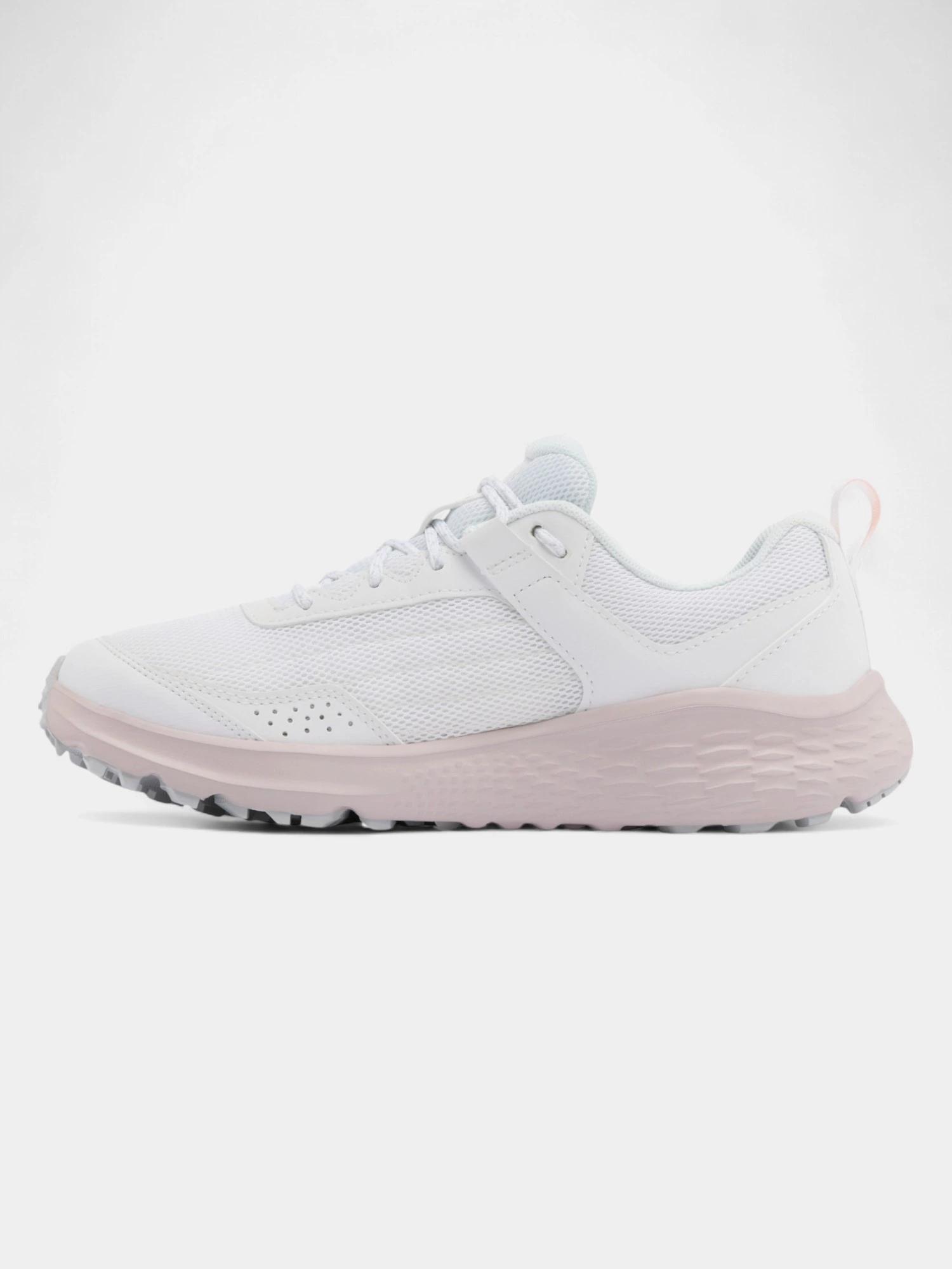 Buty multisportowe damskie Columbia Vertisol Trail 2/8