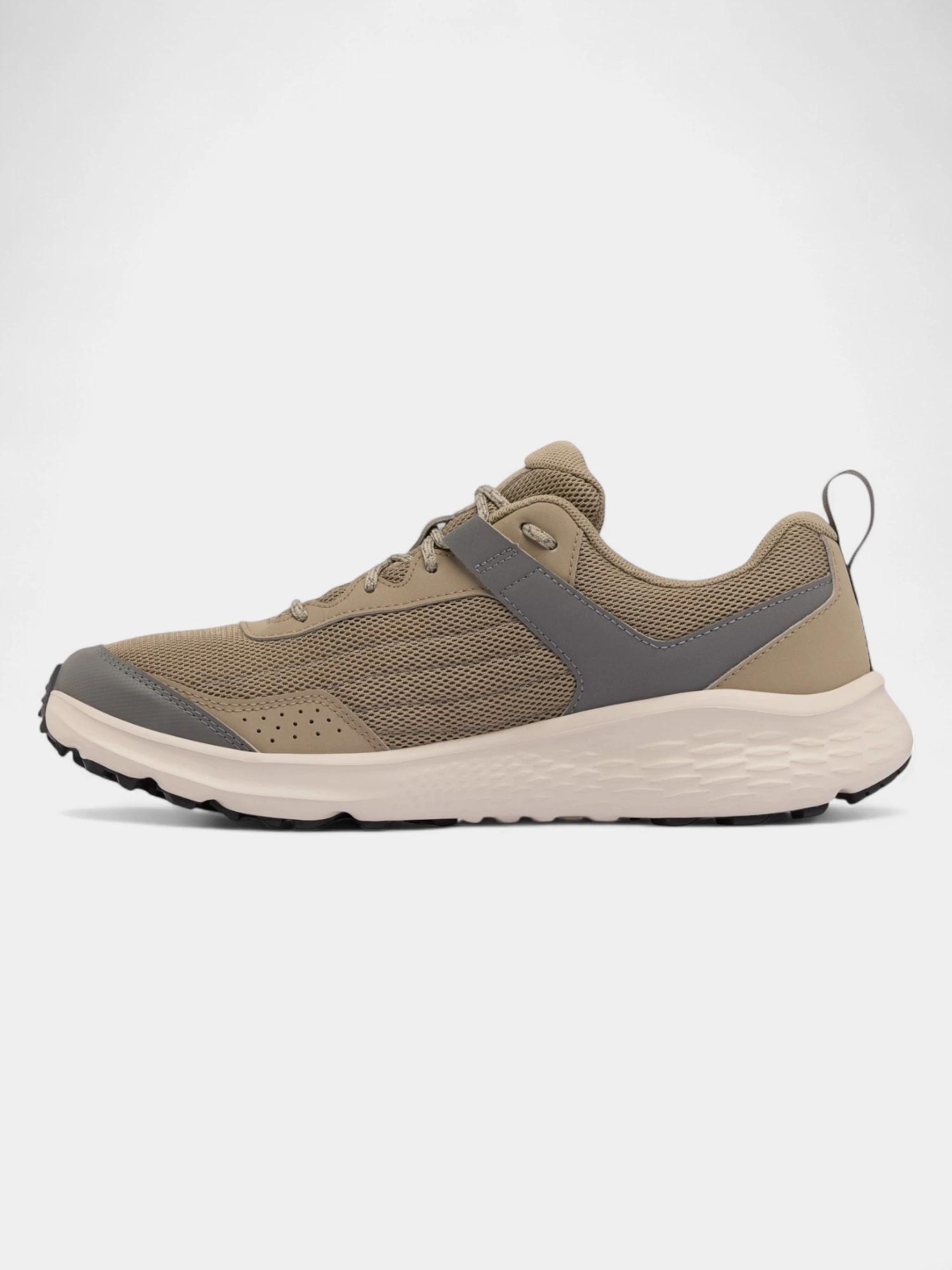 Buty multisportowe męskie Columbia Vertisol Trail 2/8