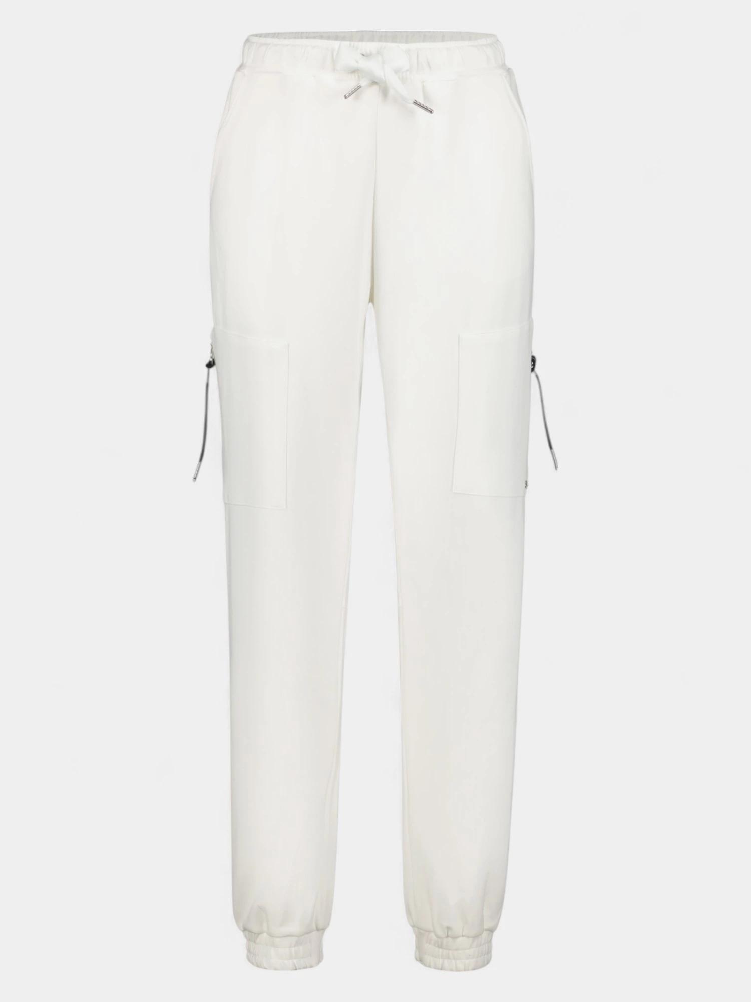 LUHTA Joggers dames Anjala