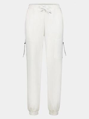 Joggers dames anjala