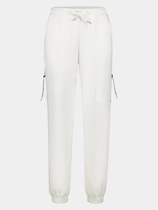 Jogging Femme Anjala