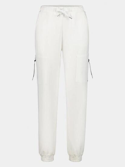 Jogging Femme Anjala