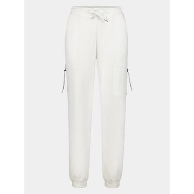 Joggery damskie Luhta Anjala