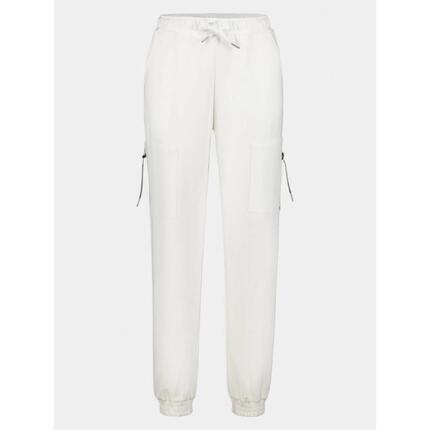 Joggery damskie Luhta Anjala