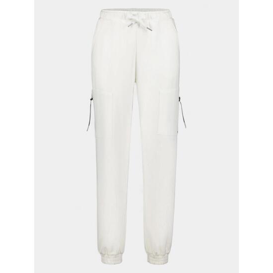 Joggery damskie Luhta Anjala