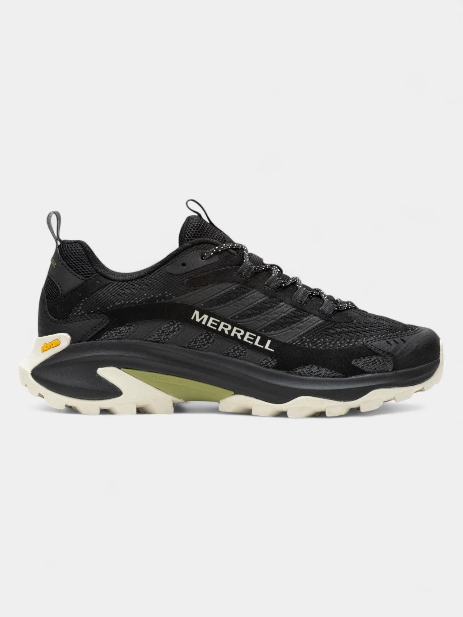 MERRELL picture