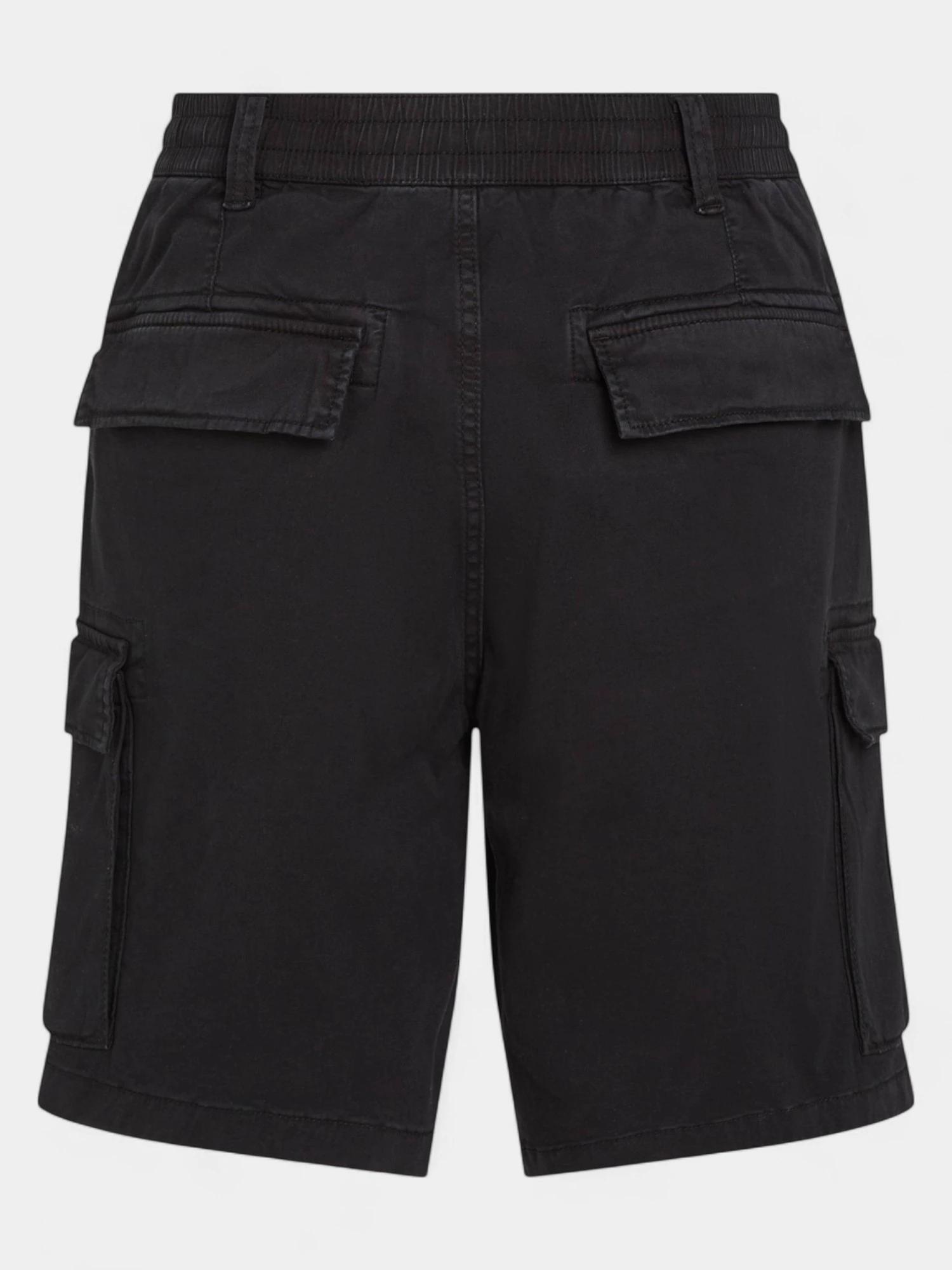 Pantaloncini cargo da uomo Essentials 6/7
