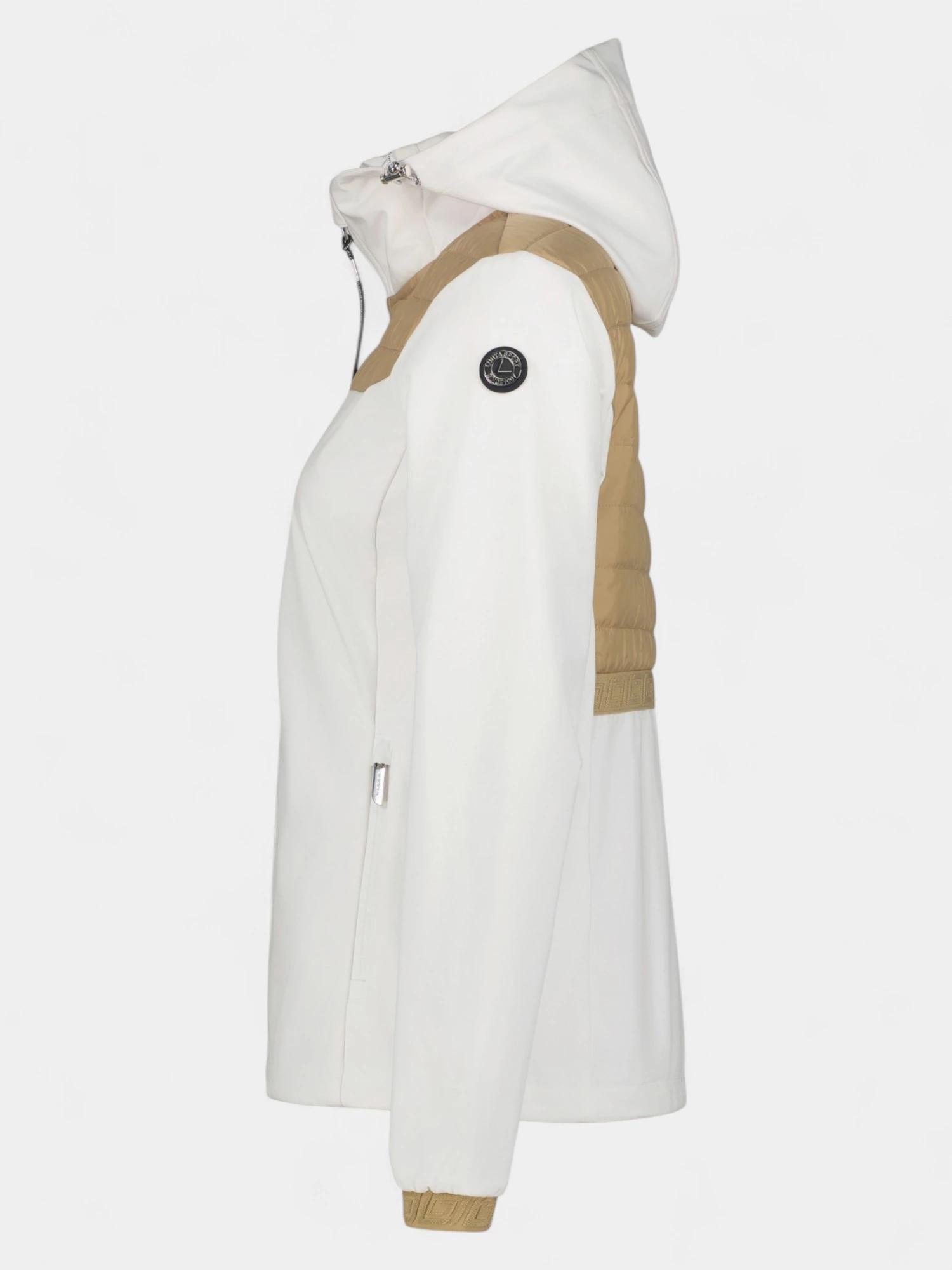 Veste Softshell Femme Arantila 2/7