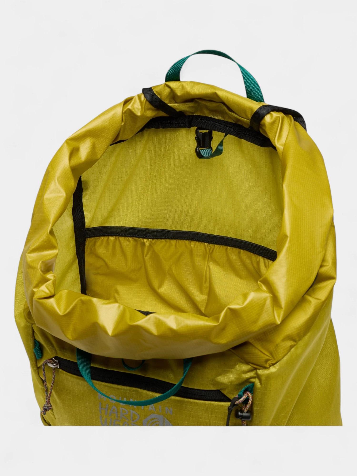 Sac à dos de randonnée pour hommes UL 20 4/7