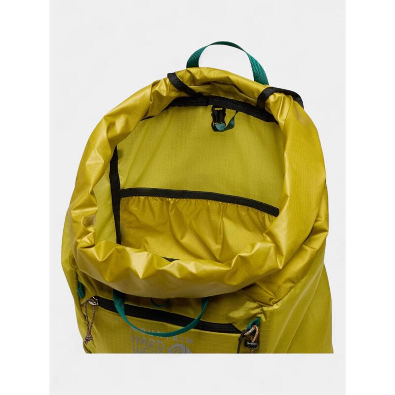 Rucsaci de drumetie UL 20 Backpack barbati