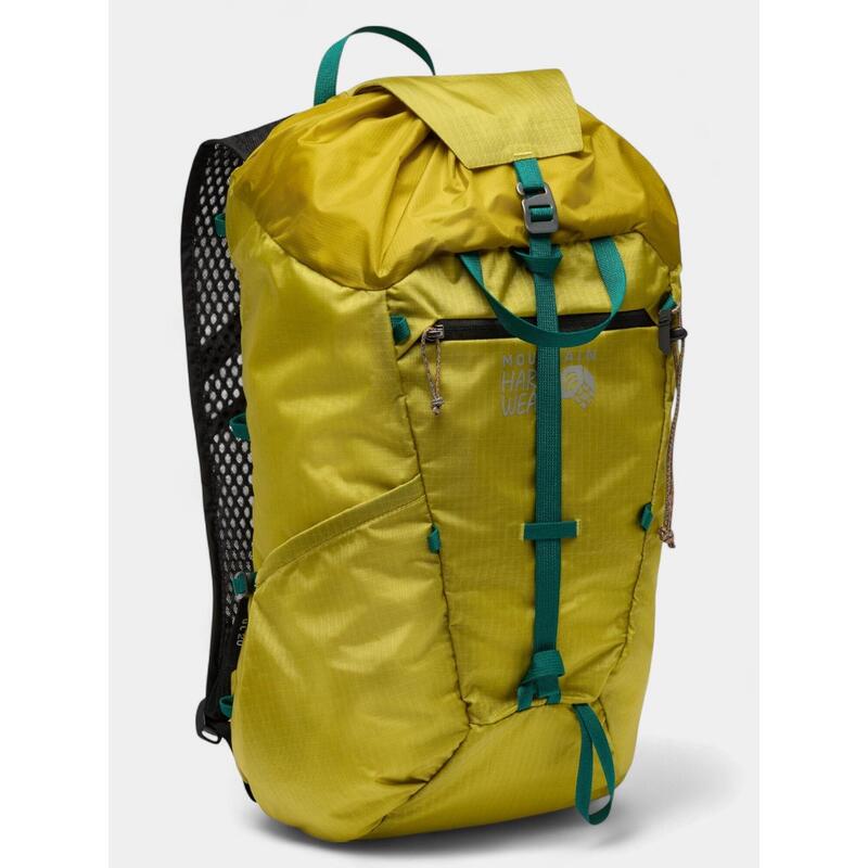 Rucsaci de drumetie UL 20 Backpack barbati
