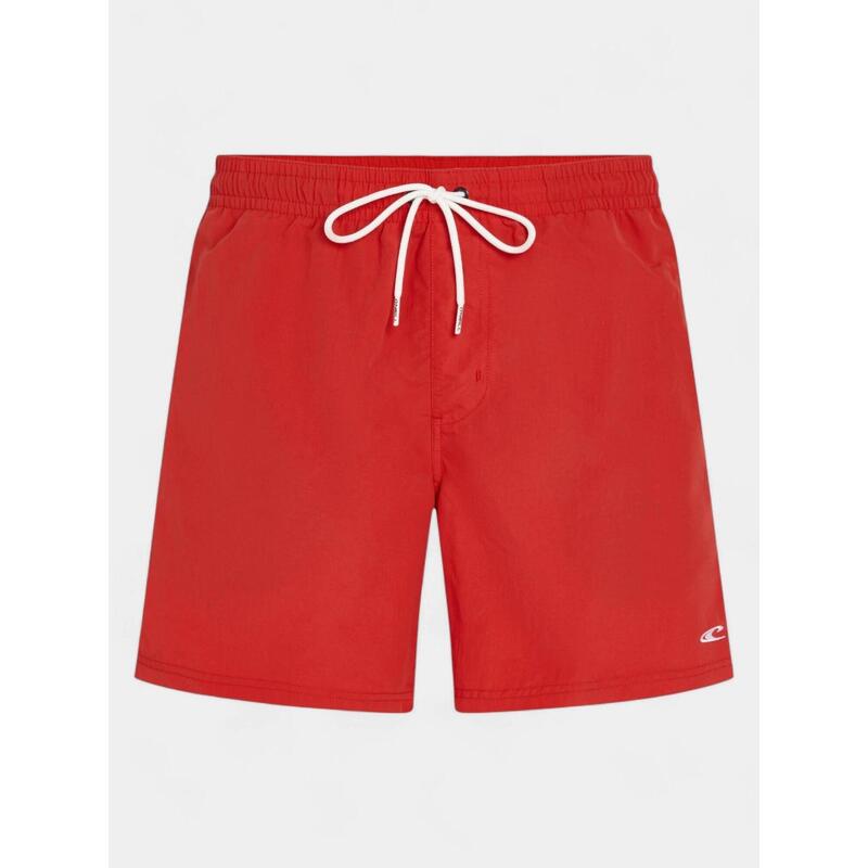 Sort de plaja O'Neill Vert 16'' Swimshorts barbati