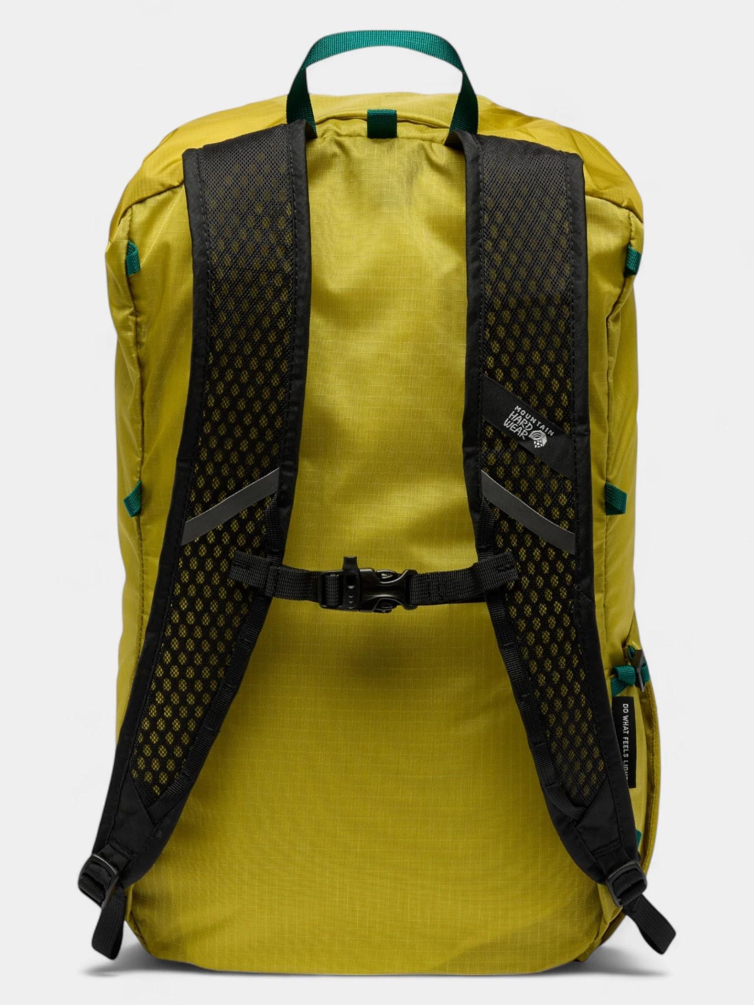 Sac à dos de randonnée pour hommes UL 20 3/7