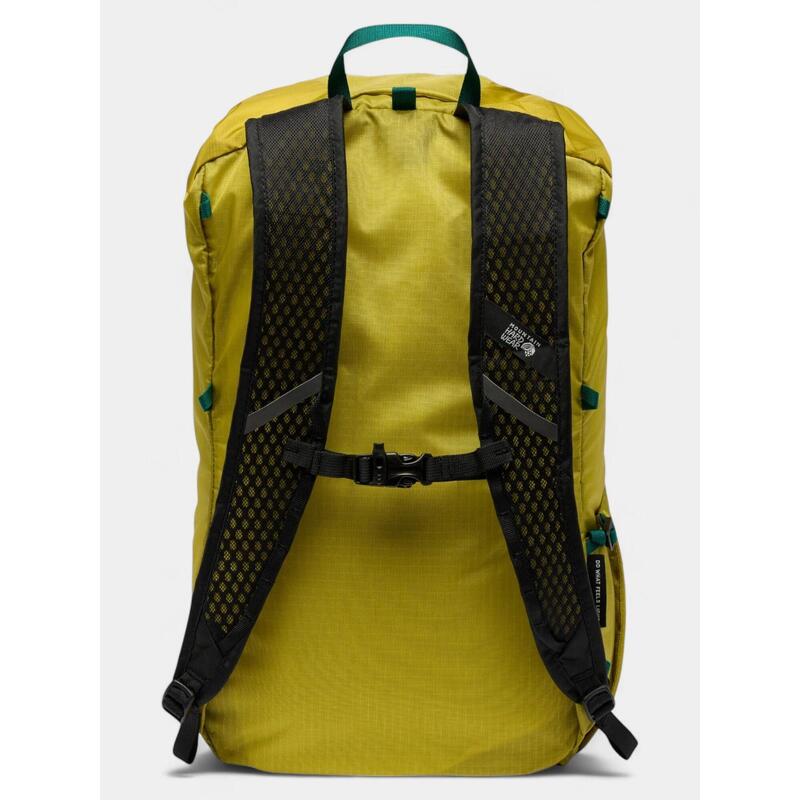 Rucsaci de drumetie UL 20 Backpack barbati