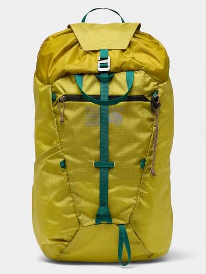 Sac à dos de randonnée pour hommes UL 20