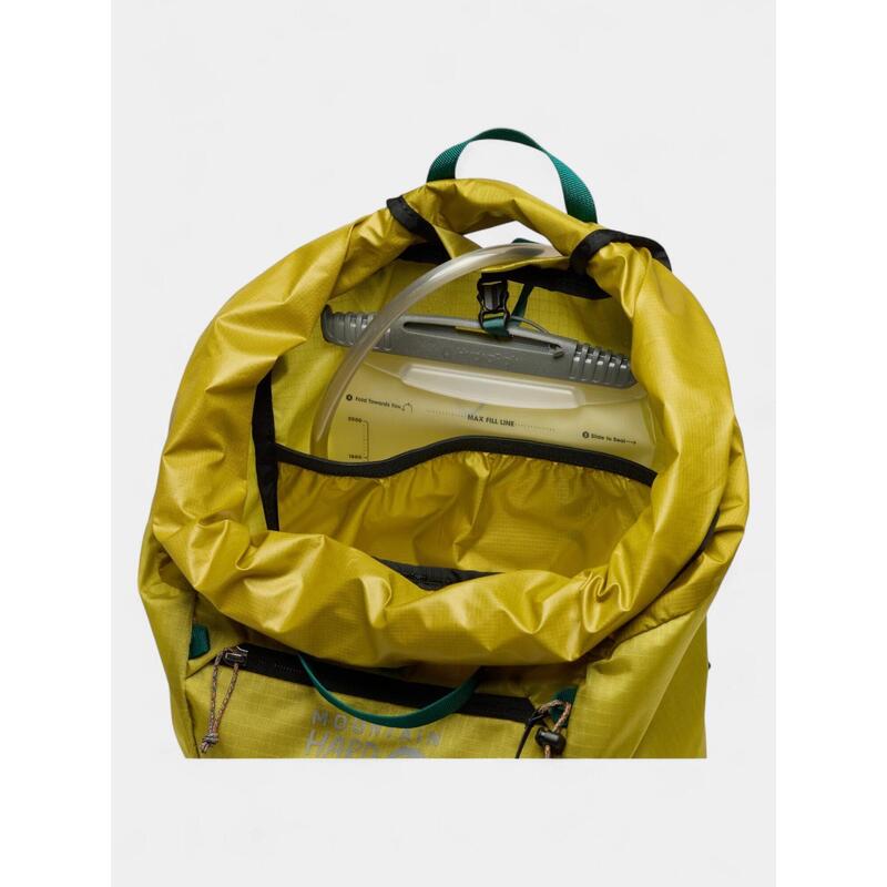 Rucsaci de drumetie UL 20 Backpack barbati