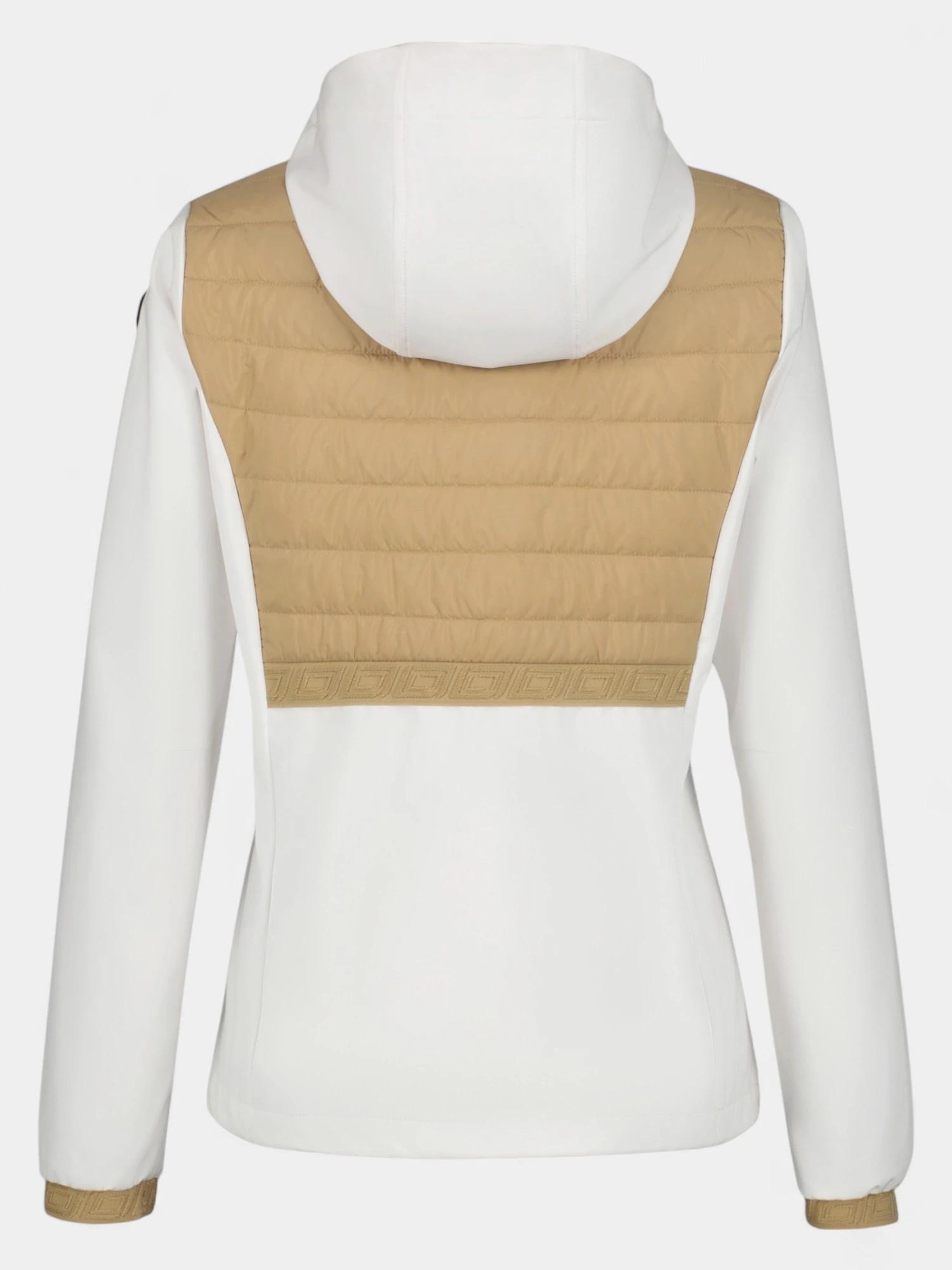 Veste Softshell Femme Arantila 3/7