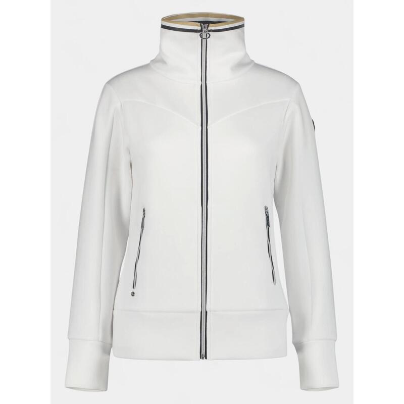 Sweter damski Luhta Ingby