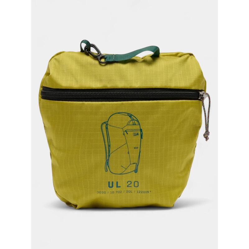Rucsaci de drumetie UL 20 Backpack barbati