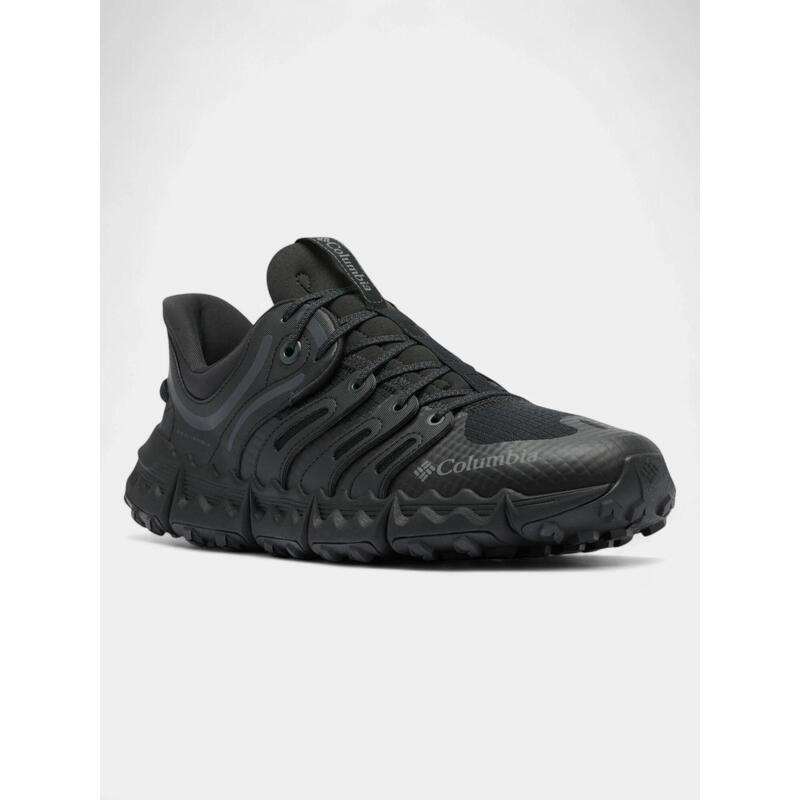 b73fb976-13ac-44c0-bfb4-84fe46020125_c1c4