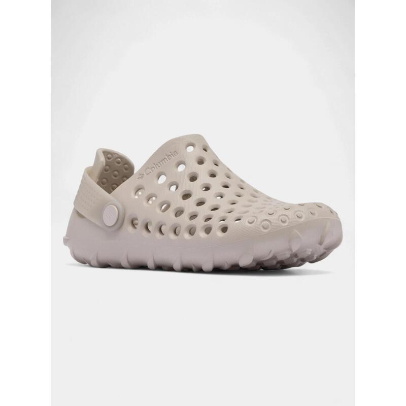 Papuci tip clog CREEKSIDER femei