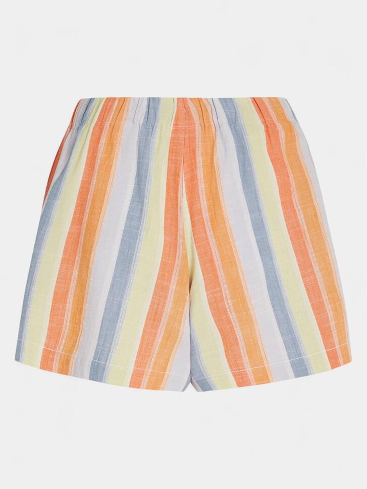 Szorty damskie O'Neill Beach Vintage