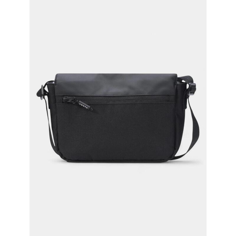 2ad3edba-deb8-4343-8c8c-de2622a71dfc_c1