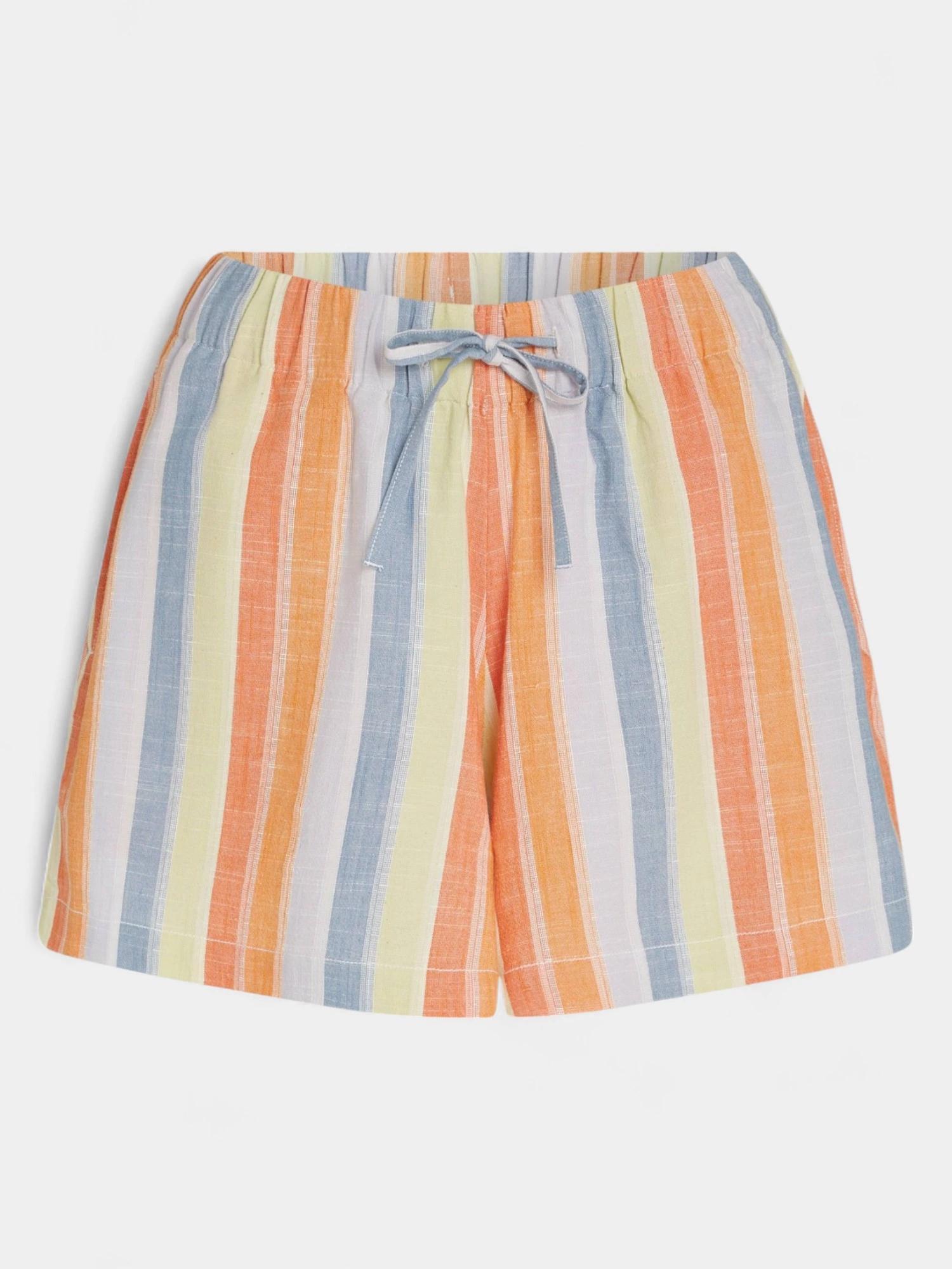 O'NEILL Shorts dames Beach Vintage