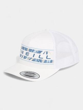 Basecap sportlich flexibel Herren - Baseball Cap