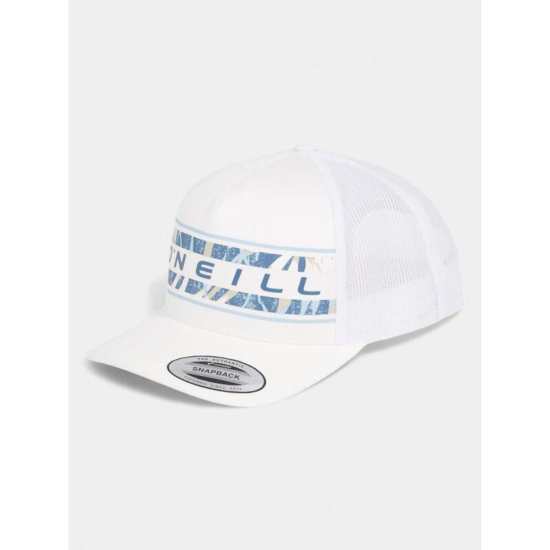 5b83eca2-161f-4018-8046-f924ef9a73ae_c4