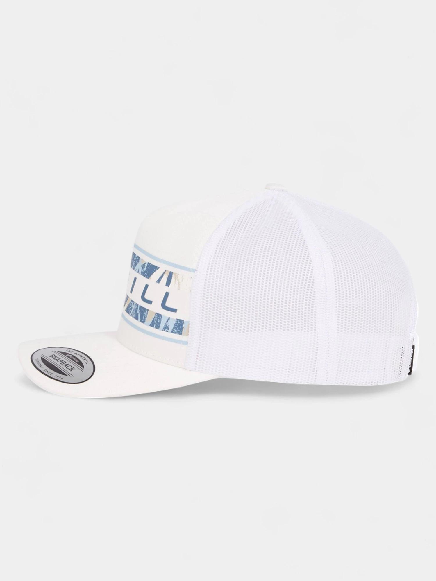 Basecap sportlich flexibel Herren - Baseball Cap 2/5