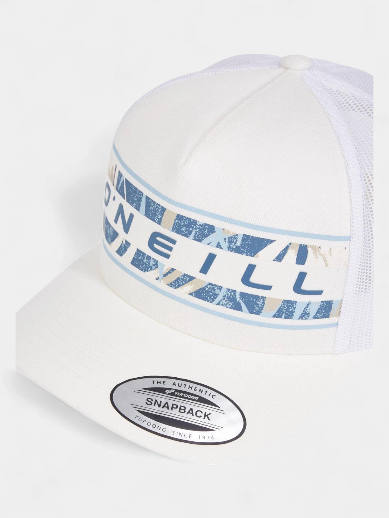 Basecap sportlich flexibel Herren - Baseball Cap 4/5