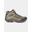 Bocanci de drumetie Moab 3 Mid GTX - oliv barbati
