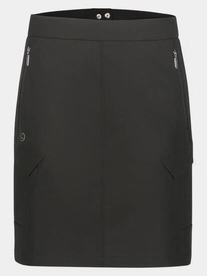 LUHTA Andiala Skort für Damen