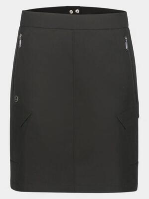Skort dames andiala
